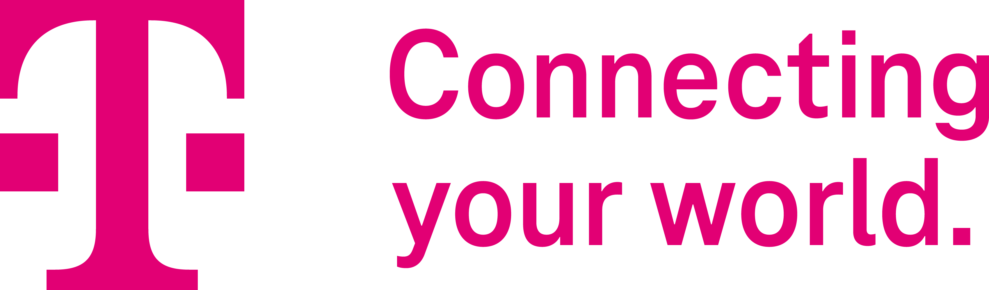 Deutsche Telekom