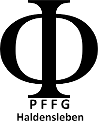 PFFG Haldensleben
