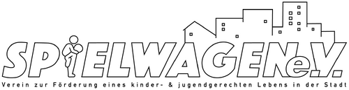 Spielwagen e.V.