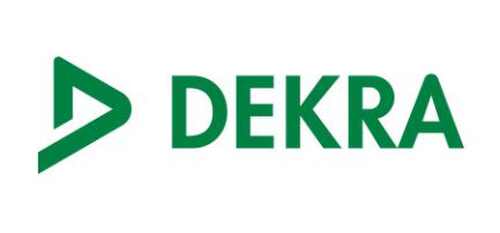 DEKRA Automobil GmbH