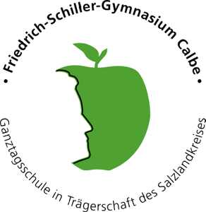 F-S-Gymnasium Calbe