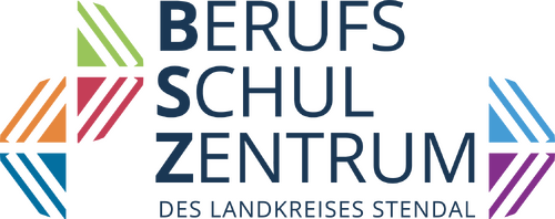 BSZ Stendal