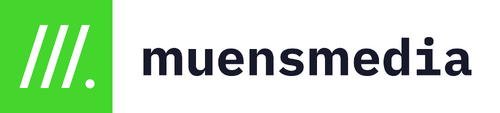 MÜNSMEDIA GmbH