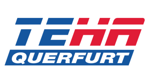 TEHA Querfurt GmbH