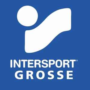 INTERSPORT GROSSE