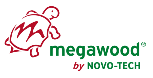 megawood by NOVO-TECH