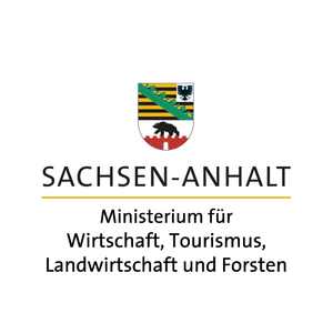 MWLäuft