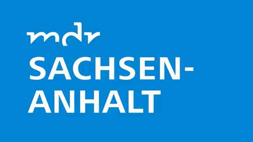 MDR Sachsen-Anhalt