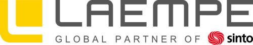 Laempe Mössner Sinto GmbH