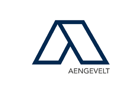 Aengevelt Immobilien GmbH & Co. KG