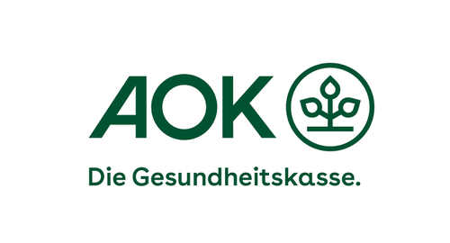 AOK Sachsen-Anhalt