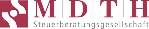 MDTH Steuerberatung