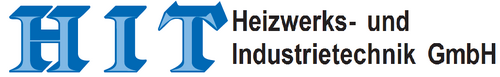 HIT Heizwerks- und Industrietechnik GmbH