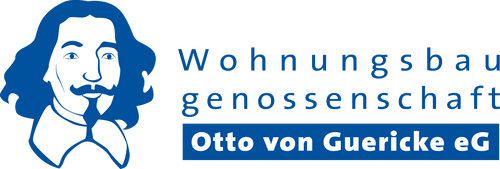WBG Otto von Guericke