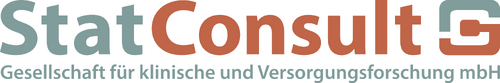 StatConsult