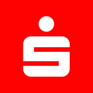 Sparkasse