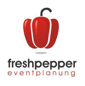freshpepper