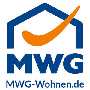 MWGwohnungsgenossenschaft