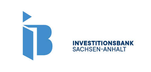 Investitionsbank