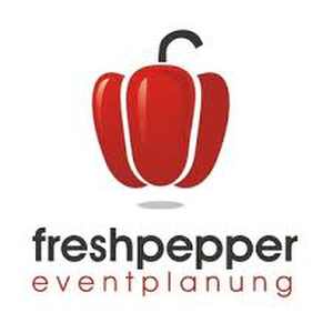 freshpepper running team