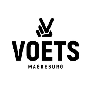 Voets Magdeburg