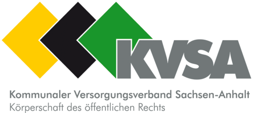 KVSA Sprinter
