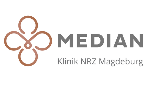 MEDIAN Klinik NRZ MD
