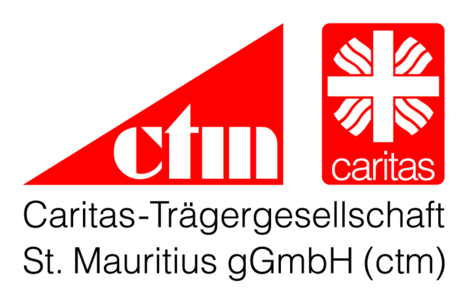 ctm-magdeburg