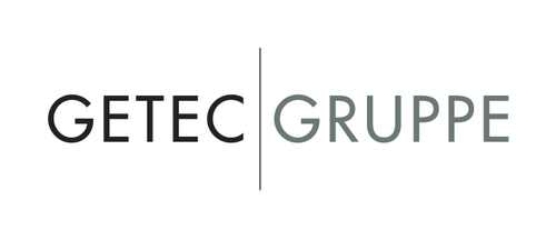 GETEC GRUPPE