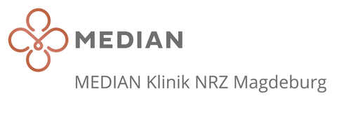 MEDIAN Klinik NRZ MD