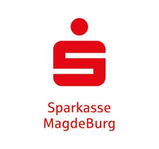 Sparkasse MagdeBurg