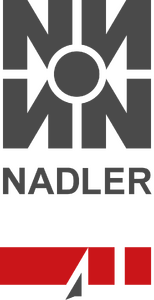 NADLER