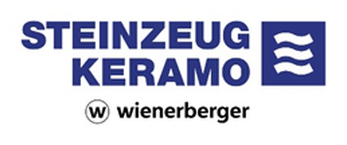 Steinzeug Keramo