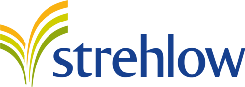 Strehlow GmbH