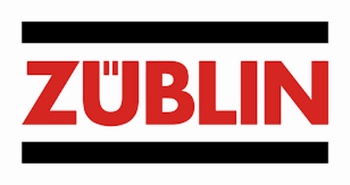 Ed. Züblin AG