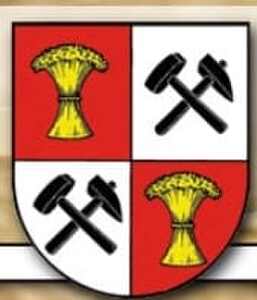 Gemeinde Bördeland