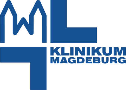 Klinikum Magdeburg
