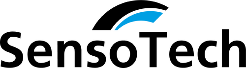 SensoTech GmbH