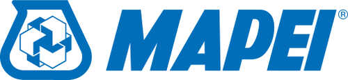 Mapei DIGITAL