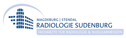 Radiologie Sudenburg