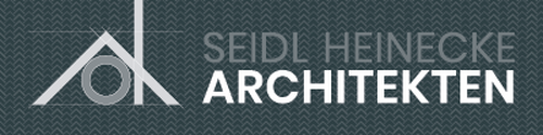 SEIDL HEINECKE ARCHITEKTEN