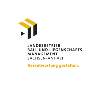 Landesbetrieb BLSA