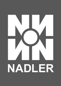 NADLER
