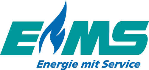 EMSige Läufer
