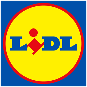 TeamLIDL