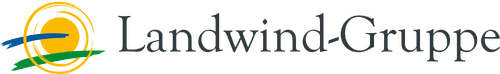 Landwind-Gruppe