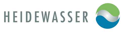 Heidewasser