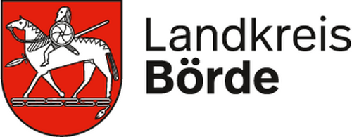 Landkreis Börde