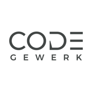 CodeGewerk