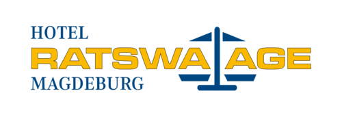 Hotel Ratswaage
